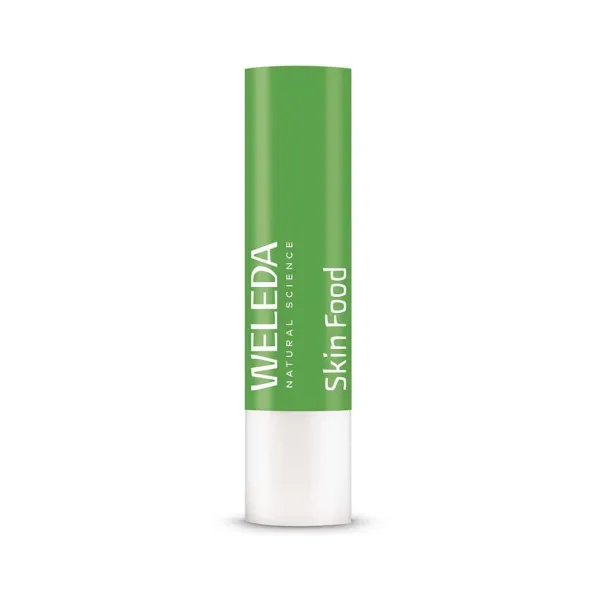 Skin Food Lip Stick 4,8g