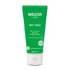 Skin Food 30ml
