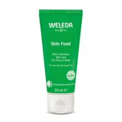 Skin Food 30ml