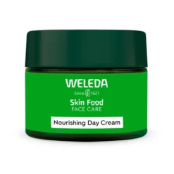 Skin Food Nourishing Day Cream 40ml