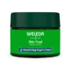 Skin Food Nourishing Night Cream 40ml