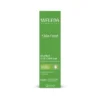 Skin Food Super Eye Cream 12ml