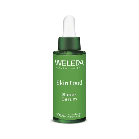 Skin Food Super Serum 30ml