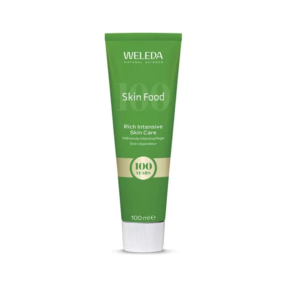 Skin Food 100 year Limited Edition 100ml