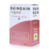 Skingain Original 30 sticks