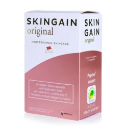 Skingain Original 30 sticks