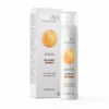Skin Perfector BB Nude Tinting Moisturiser 50ml