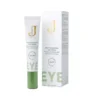 Skin Smoothing Eye Cream 15ml
