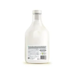 Sköljmedel Zero Parfymfritt 1L