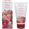 Skrubbkräm Läkemalva 150ml