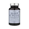 Sleep Cycle 120 kapslar