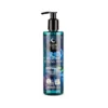 Sleeping Relaxing Body Wash Rinse The Stress Away 280ml
