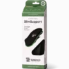 SlimSupport 3/4-sula