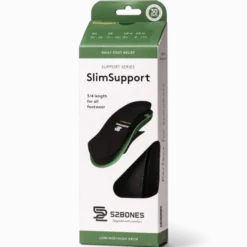 SlimSupport 3/4-sula