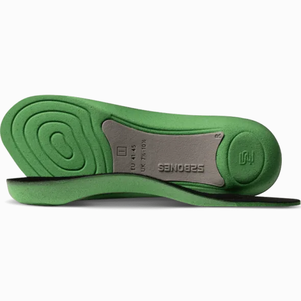 SlimSupport 3/4-sula