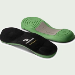 SlimSupport 3/4-sula Strl L 41-45