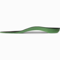SlimSupport 3/4-sula Strl L 41-45