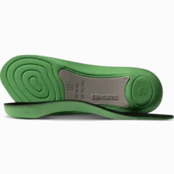 SlimSupport 3/4-sula Strl L 41-45