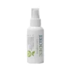 Smart Desinfektion 100ml
