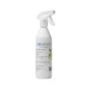 Smart Desinfektion 500ml