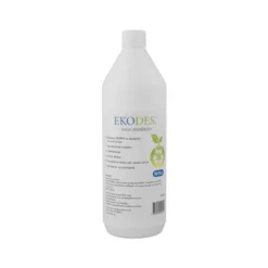 Smart Desinfektion 1000ml