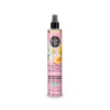 Smart Hydro Booster Miraculous Splash Mask 100ml