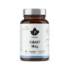 Smart Mag 90 kapslar