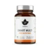 Smart Multi 60 kapslar