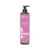 Smoothing Body Lotion 250ml