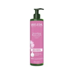 Smoothing Body Lotion 250ml