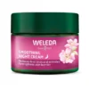 Smoothing Night Cream 40ml