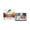 Snail Gel Cream 50ml