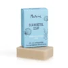 Soap Bar Sea Mineral 100g