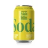 Soda Lemon Lime