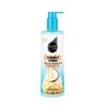 Softening Shower Gel Coconut Crush Creamy Delights 400ml