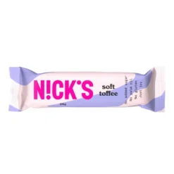 Soft toffee 28g