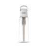 Solid Filterflaska Cappuccino 0,7l