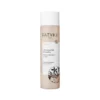 Soothing Milky Toner 200ml