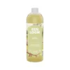 Såpa Krusbärsblom 750ml