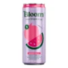 Sparkling Energy 250ml Strawberry Watermelon
