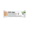 SPC-Bar Äpple och Kanel 45g