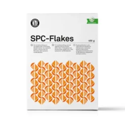 SPC-Flakes 450g