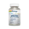 Spektro Multiv 100 kapslar