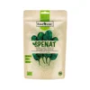 Spenatpulver 200g