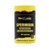 Spermidin 1,6mg 60 VegKaps