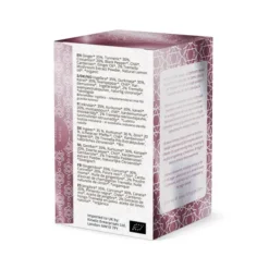 Spice It Up Tremella 16 bags (herbal tea) 29g