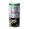 Spicemaster Garlic & Herbs 110g