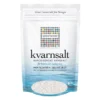 Spicemaster Kvarnsalt påse 350g