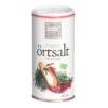 Spicemaster Örtsalt Chili & Herbs 200g
