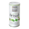 Spicemaster Örtsalt med naturligt JOD 170g